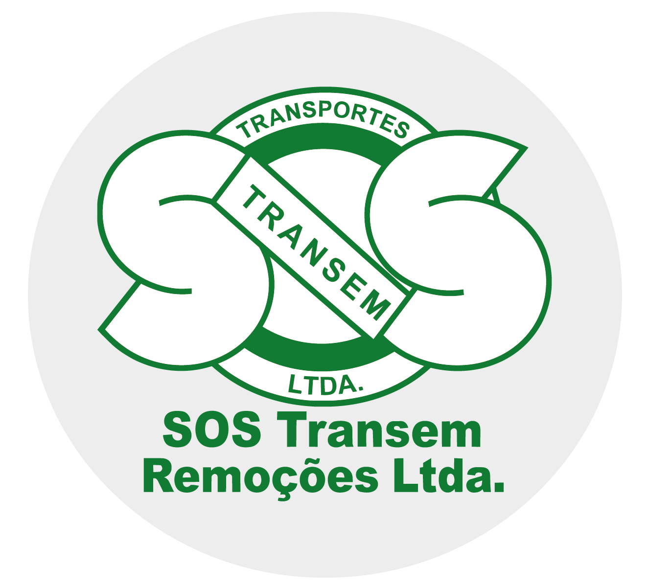 SOS Transem Remoções Ltda.